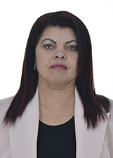 Foto de FRANCISCA KRUCK RODRIGUES DA SILVA