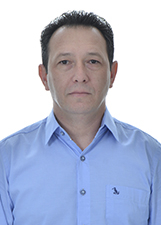 Foto de ALCIR CASSANIGA