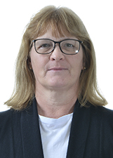 Foto de NILVA TERESINHA DETOFANO MORASKI