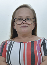 Foto de MARCIA MADALENA MAFFEI VIANA