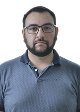 Foto de DAVI PROVENZI MACHADO
