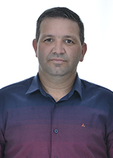 Foto de JOSE MAURO ASSIS