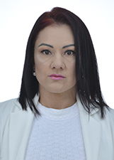 Foto de LEONITA ALVES LISBOA ZILLI