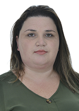 Foto de RACELI ROTAVA