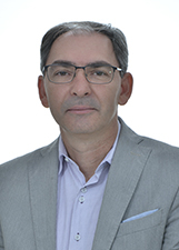 Foto de RUBENS MARAFON
