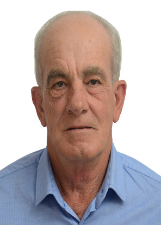 Foto de Vilson Bressan