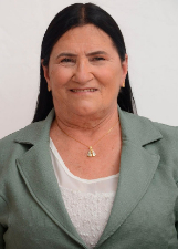 Foto de Ermida Bet