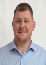 Foto de MARCIO JOHANN