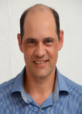 Foto de JAIR DE MELLO