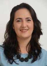 Foto de CRISTIANE ALINE ALVES PIGATTO