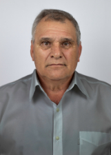 Foto de WILSON FRANCISCO FAVERO
