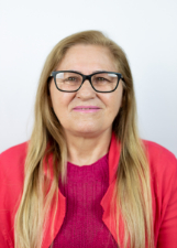 Foto de Luci Devilla Santinon