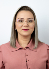 Foto de TATIANE PIOVEZAN