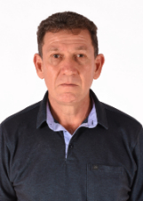 Foto de JAIR GARCIA