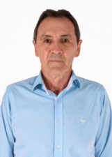 Foto de ADMIR FIABANI
