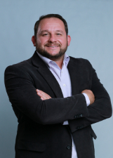 Foto de ADRIANO POSSAMAI DELLA