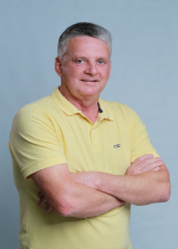 Foto de Adenir Antonio Menegon