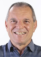 Foto de Luiz Carlos Tamanini