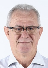 Foto de Claudio Finta