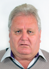 Foto de ALÍCIO ANTÔNIO HANG