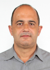 Foto de ADEMIR FRANCISCO MARTINS