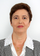 Foto de MARIA DE LOURDES MACHADO BATISTA