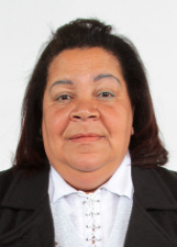 Foto de ROSEMARI LEITE SCHMITT