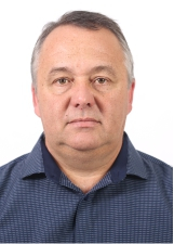 Foto de JÚLIO CÉSAR DE SOUSA