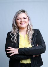 Foto de JAQUELINE BUENO MORAIS
