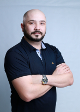 Foto de TIAGO DE SOUZA