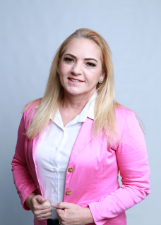 Foto de MARIA DE LOURDES CORRÊA