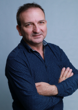 Foto de VILMAR ROSSO