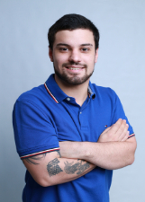 Foto de VINICIUS NUNES DALLÓ