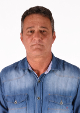 Foto de JORGE LUIZ AGNE