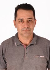 Foto de Aristides Nogueira