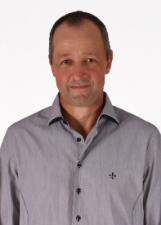 Foto de EDEGAR FRANCISCO JOHANN