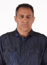 Foto de Miguel Sousa Padilha