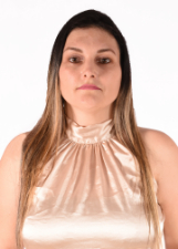 Foto de ANA GROMOSKI TELES
