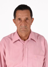 Foto de ANTONIO BRAGA DA SILVA
