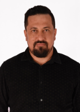 Foto de LENOIR FRANCISCO CORREA