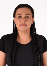 Foto de DAIANE CASSOL BRESSIANI