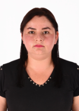 Foto de ELIAMARA DE MELLO DELLALIBERA