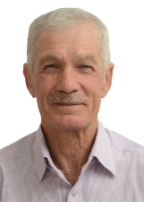 Foto de Valter Antônio Braghini