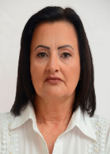Foto de IVONE DALLACORTE