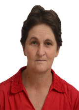Foto de Néri Teresinha Delani