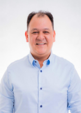 Foto de JUCIMAR RIBEIRO DE MELLO