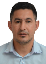 Foto de LUIZ ANTONIO CARVALHO