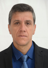 Foto de VALDAIR DA ROSA