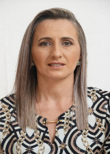Foto de Adriana Borille Beê
