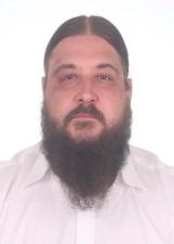 Foto de CARLOS ALEXANDRE GONÇALVES